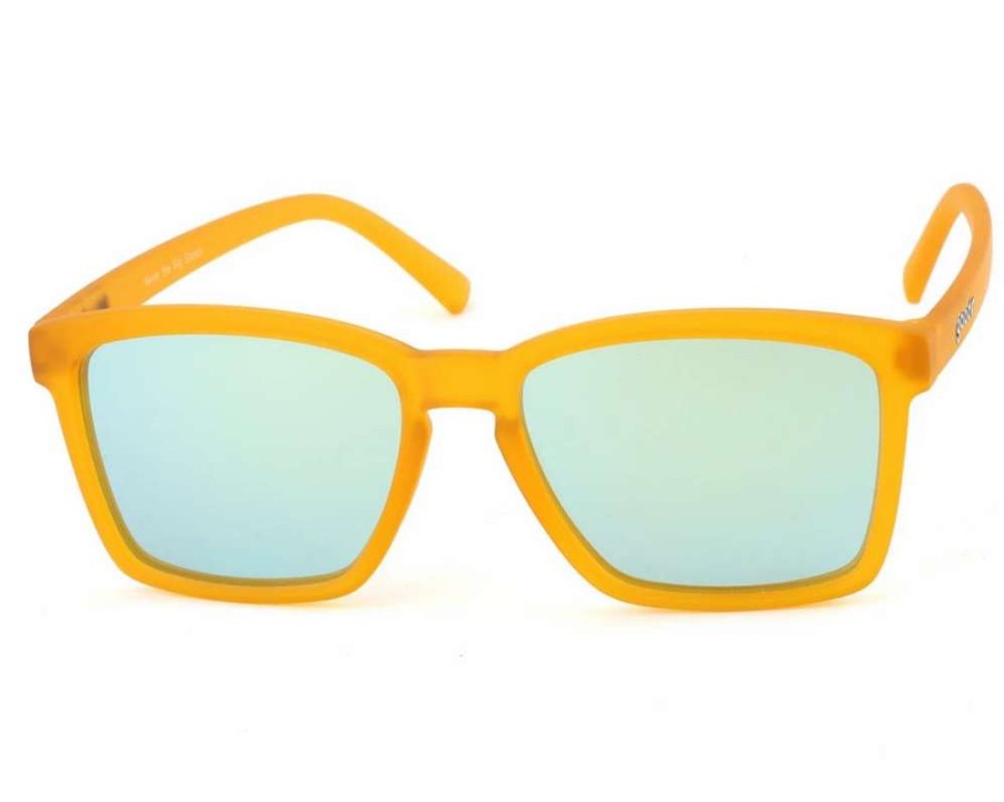 Sunglasses * | Goodr Lfg Sunglasses (Never The Big Spoon)