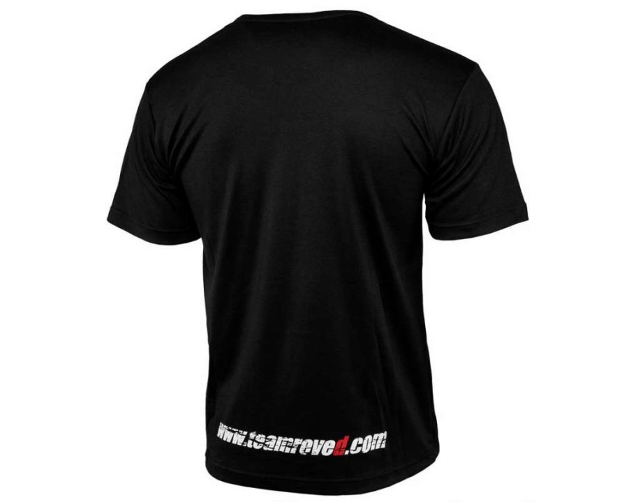 T-Shirts * | Reve D Limited Edition 2022 T-Shirt (M)