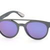 Sunglasses * | Goodr Phg Sunglasses (The New Prospector)