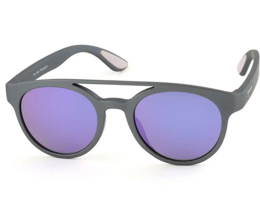 Sunglasses * | Goodr Phg Sunglasses (The New Prospector)