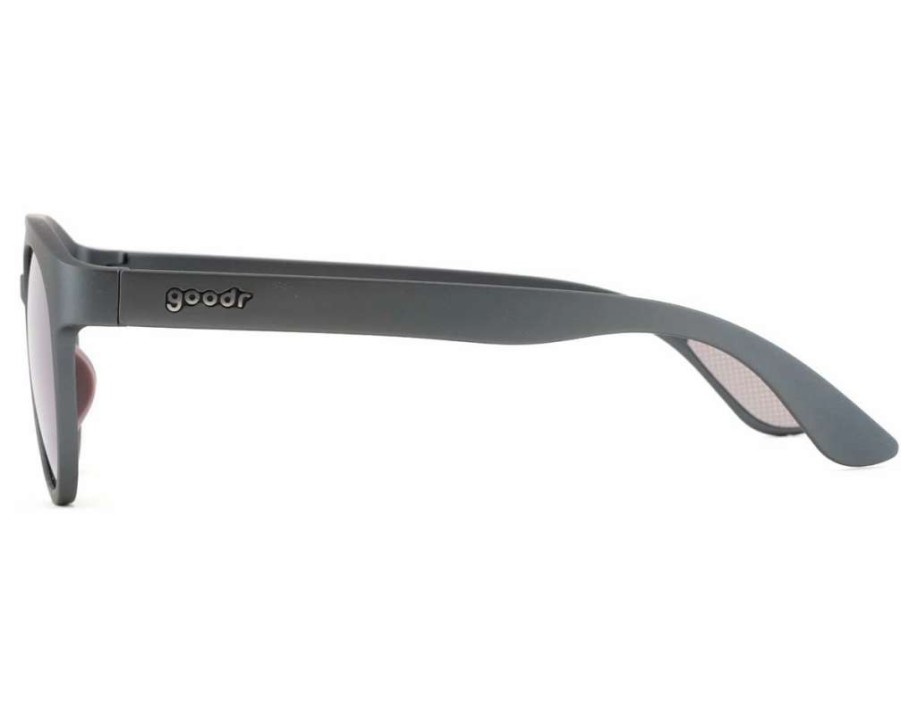 Sunglasses * | Goodr Phg Sunglasses (The New Prospector)