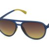 Sunglasses * | Goodr Mach G Cockpit Optics Sunglasses (Frequent Skymall Shoppers)