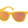 Sunglasses * | Goodr Og Sunglasses (It'S Still Tuesday Somewhere)