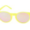 Sunglasses * | Goodr Circle G Golf Sunglasses (Fade-Er-Ade Shades)