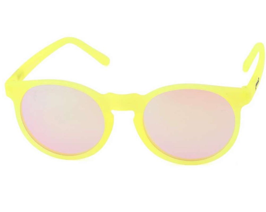 Sunglasses * | Goodr Circle G Golf Sunglasses (Fade-Er-Ade Shades)