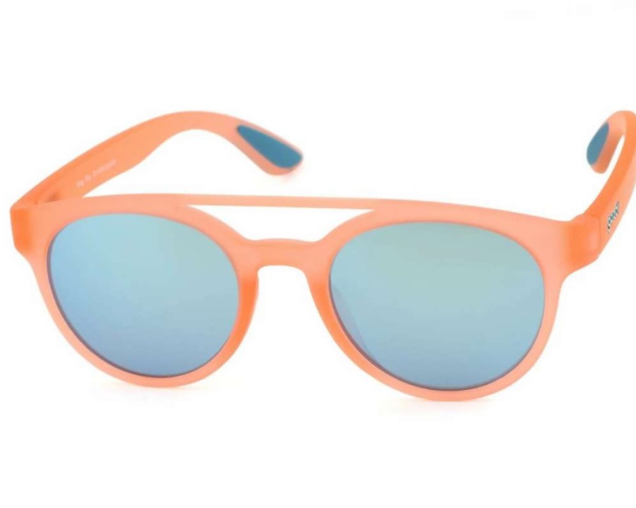 Sunglasses * | Goodr Phg Sunglasses (Stay Fly, Ornithologists)