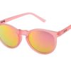 Sunglasses * | Goodr Circle G Sunglasses (Influencers Pay Double)