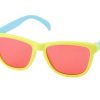 Sunglasses * | Goodr Og Sunglasses (Pineapple Painkillers)