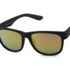 Sunglasses * | Goodr Bfg Sunglasses (Beelzebub'S Bourbon Burpees)