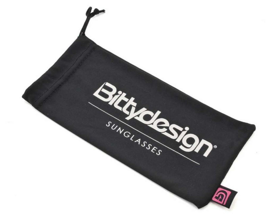 Sunglasses * | Bittydesign Claymore Collection Sunglasses (Green "Venom")