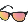 Sunglasses * | Goodr Og Gamer Sunglasses (Professional Respawner)