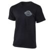 T-Shirts * | Pro-Line Manufactured T-Shirt (Black) (L)