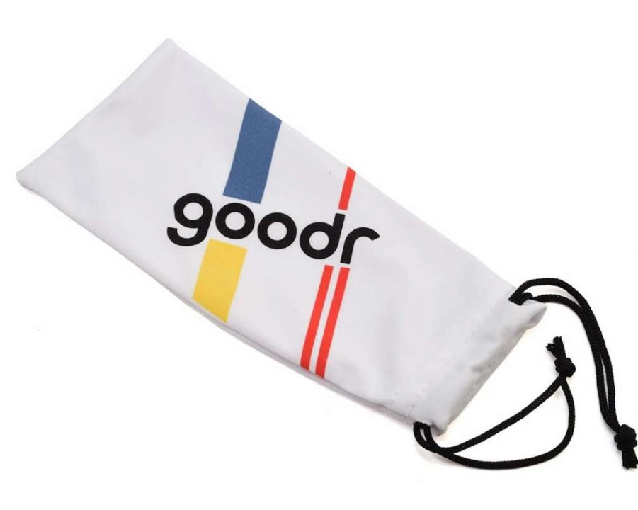 Sunglasses * | Goodr Og Sunglasses (Swedish Meatball Hangover)