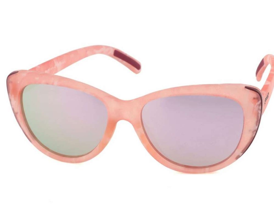 Sunglasses * | Goodr Runway Gods Sunglasses (Aphrodite In The Streets & The Sheets) (Limited Edition)