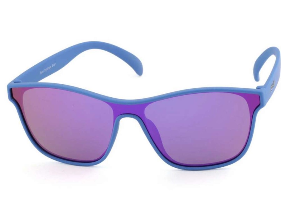 Sunglasses * | Goodr Vrg Sunglasses (Best Dystopia Ever)