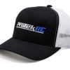 Hats * | Protek Rc Ucker Hat (Black)