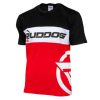 T-Shirts * | Ruddog Race Team T-Shirt (L)