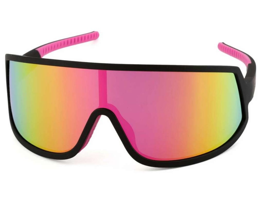 Sunglasses * | Goodr Wrap G Sunglasses (I Do My Own Stunts)