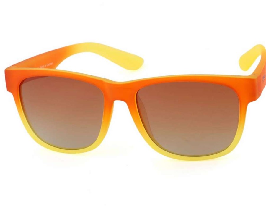 Sunglasses * | Goodr Bfg Tropical Optical Sunglasses (Polly Wants A Cocktail)