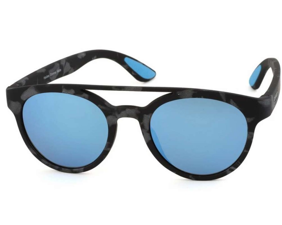 Sunglasses * | Goodr Phg Gods Sunglasses (Hades Gonna Hate) (Limited Edition)