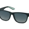 Sunglasses * | Goodr Bfg Sunglasses (Mint Julep Electroshocks)