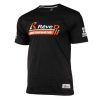 T-Shirts * | Reve D Limited Edition 2021 T-Shirt (S)