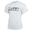 T-Shirts * | Vrp T-Shirt (Gray) (L)