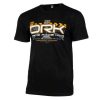 T-Shirts * | Maclan Drk T-Shirt (M)