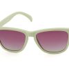 Sunglasses * | Goodr Og Sunglasses (Dawn Of A New Sage)