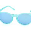 Sunglasses * | Goodr Circle G Sunglasses (Beam Me Up, Probe Me Later)