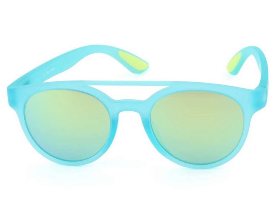 Sunglasses * | Goodr Phg Sunglasses (Dr. Ray, Sting)