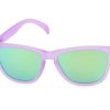 Sunglasses * | Goodr Og Sunglasses (Lilac It Like That!!!)