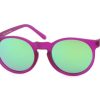 Sunglasses * | Goodr Circle G Sunglasses (Thanks, They'Re Vintage)