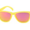 Sunglasses * | Goodr Og Gamer Sunglasses (Wakka Wakka Wakka Wakka)