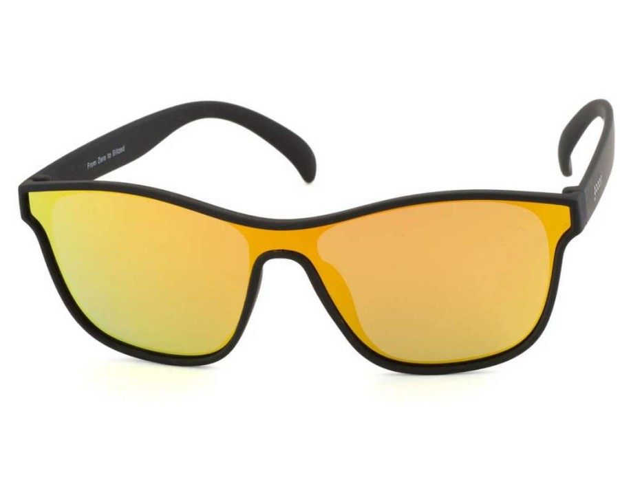 Sunglasses * | Goodr Vrg Sunglasses (From Zero To Blitzed)