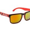 Sunglasses * | Bittydesign Claymore Collection Sunglasses (Red "Tartan")