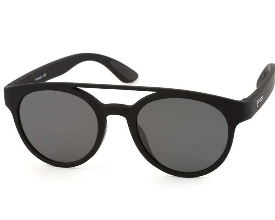 Sunglasses * | Goodr Phg Sunglasses (Professor Oog)