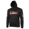 Sweatshirts * | Reve D Limited Edition 2022 Hoodie Sweatshirt (S)