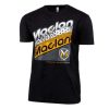 T-Shirts * | Maclan 2021 Team Racing T-Shirt (M)