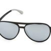 Sunglasses * | Goodr Mach G Sunglasses (Add The Chrome Package)